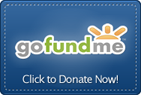 GoFundMe