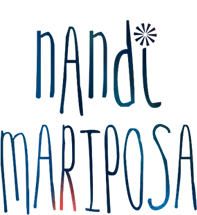 Nandi Mariposa