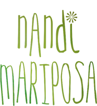 Nandi Mariposa